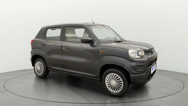 View Maruti Suzuki 1000 Image 21 Used Maruti Suzuki 1000 Image 21