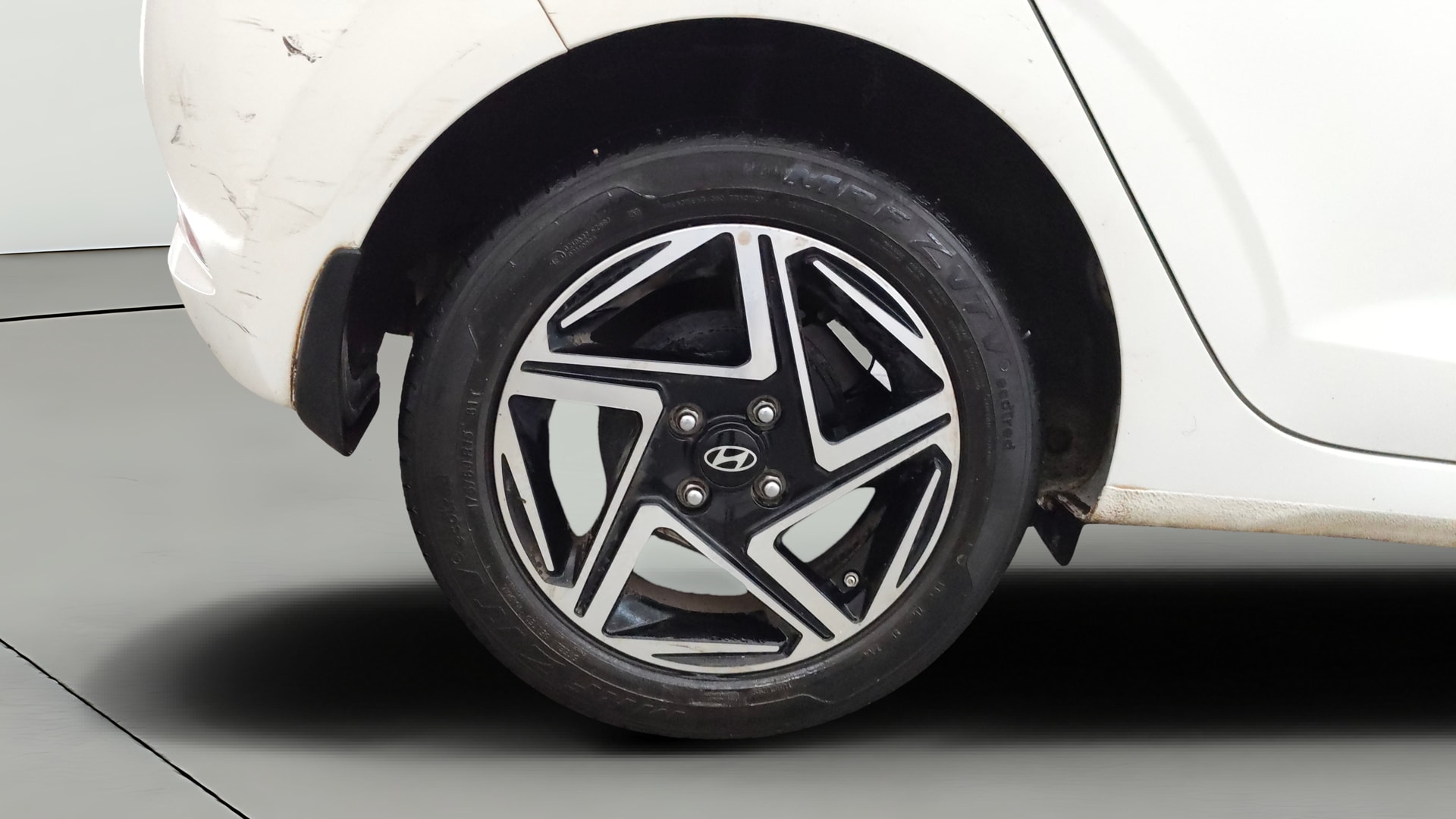 View 2023 Hyundai Grand i10 Nios Asta Petrol Image 34 Used 2023 Hyundai Grand i10 Nios Asta Petrol Image 34