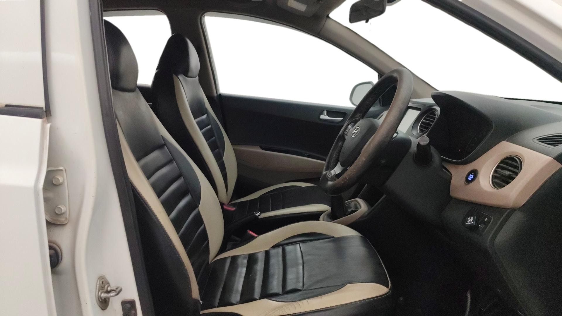 Used 2019 Hyundai Grand i10 Used 2019 Hyundai Grand i10