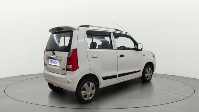 View Maruti Suzuki 1000 Image 42 Used Maruti Suzuki 1000 Image 42