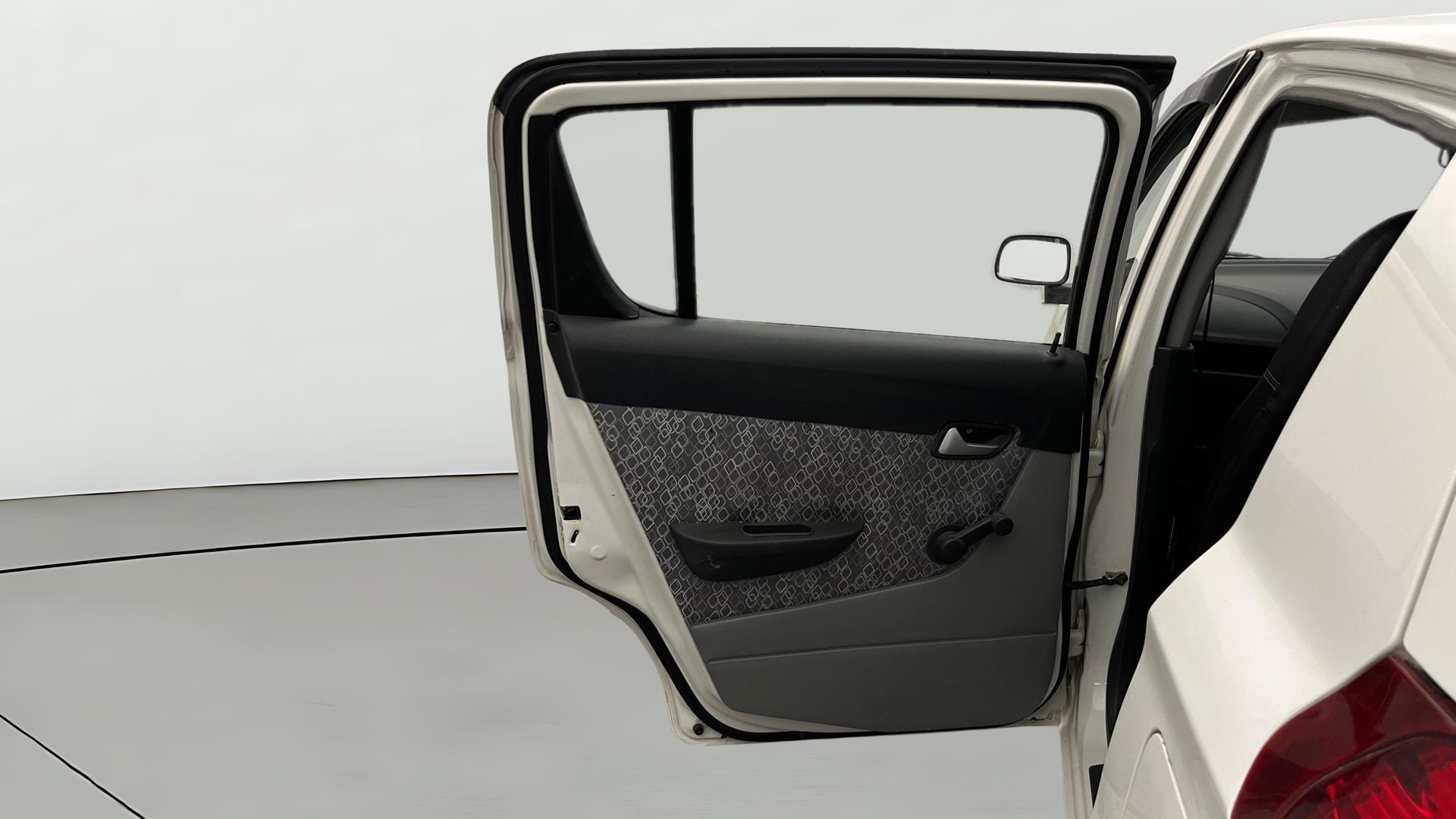 View 2019 Maruti Suzuki Alto 800 LX Image 22 Used 2019 Maruti Suzuki Alto 800 LX Image 22
