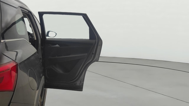 View MG Hector Image 6 Used MG Hector Image 6