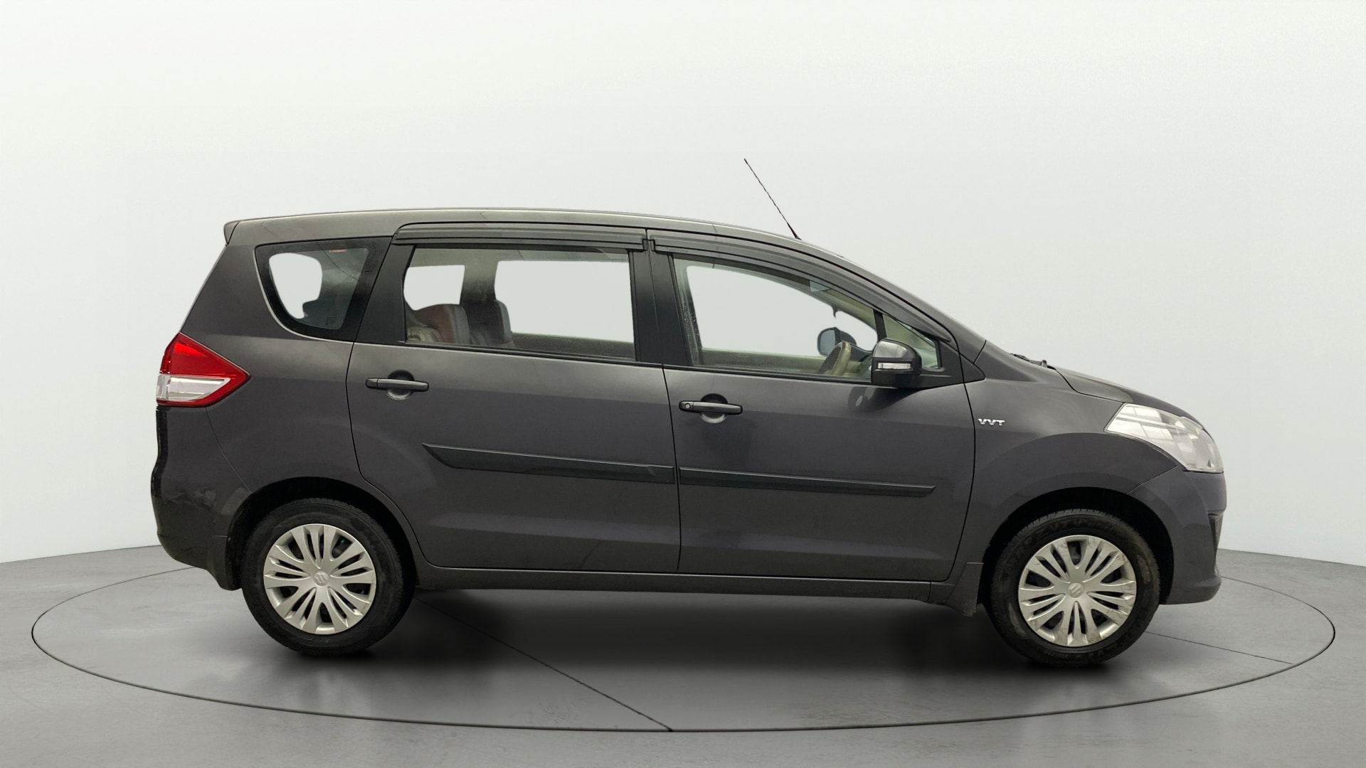 View 2013 Maruti Suzuki 1000 Base Variant Image 26 Used 2013 Maruti Suzuki 1000 Base Variant Image 26
