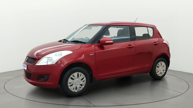View Maruti Suzuki 1000 Image 34 Used Maruti Suzuki 1000 Image 34