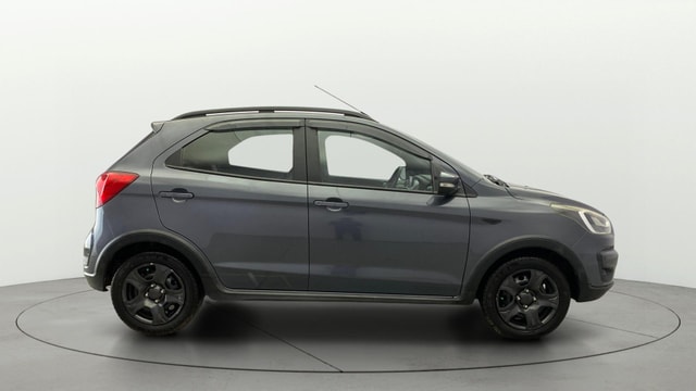 View Ford Freestyle Image 8 Used Ford Freestyle Image 8