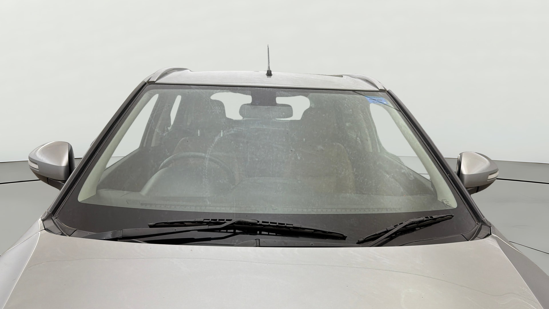 View 2022 Toyota Urban Cruiser Premium AT Image 31 Used 2022 Toyota Urban Cruiser Premium AT Image 31
