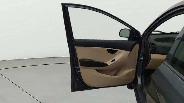 View Hyundai EON Image 31 Used Hyundai EON Image 31