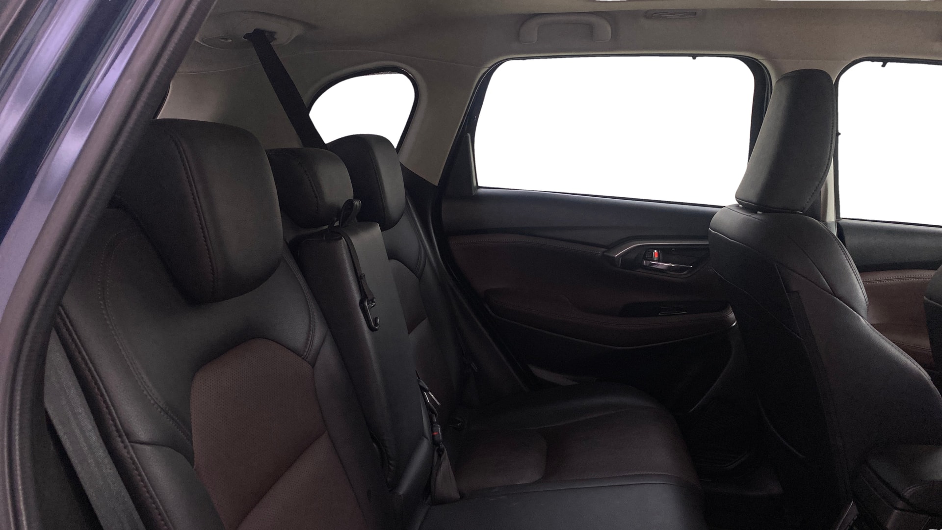 View 2023 Maruti Suzuki 1000 Base Variant Image 36 Used 2023 Maruti Suzuki 1000 Base Variant Image 36
