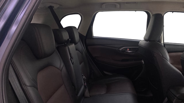 View Maruti Suzuki 1000 Image 36 Used Maruti Suzuki 1000 Image 36
