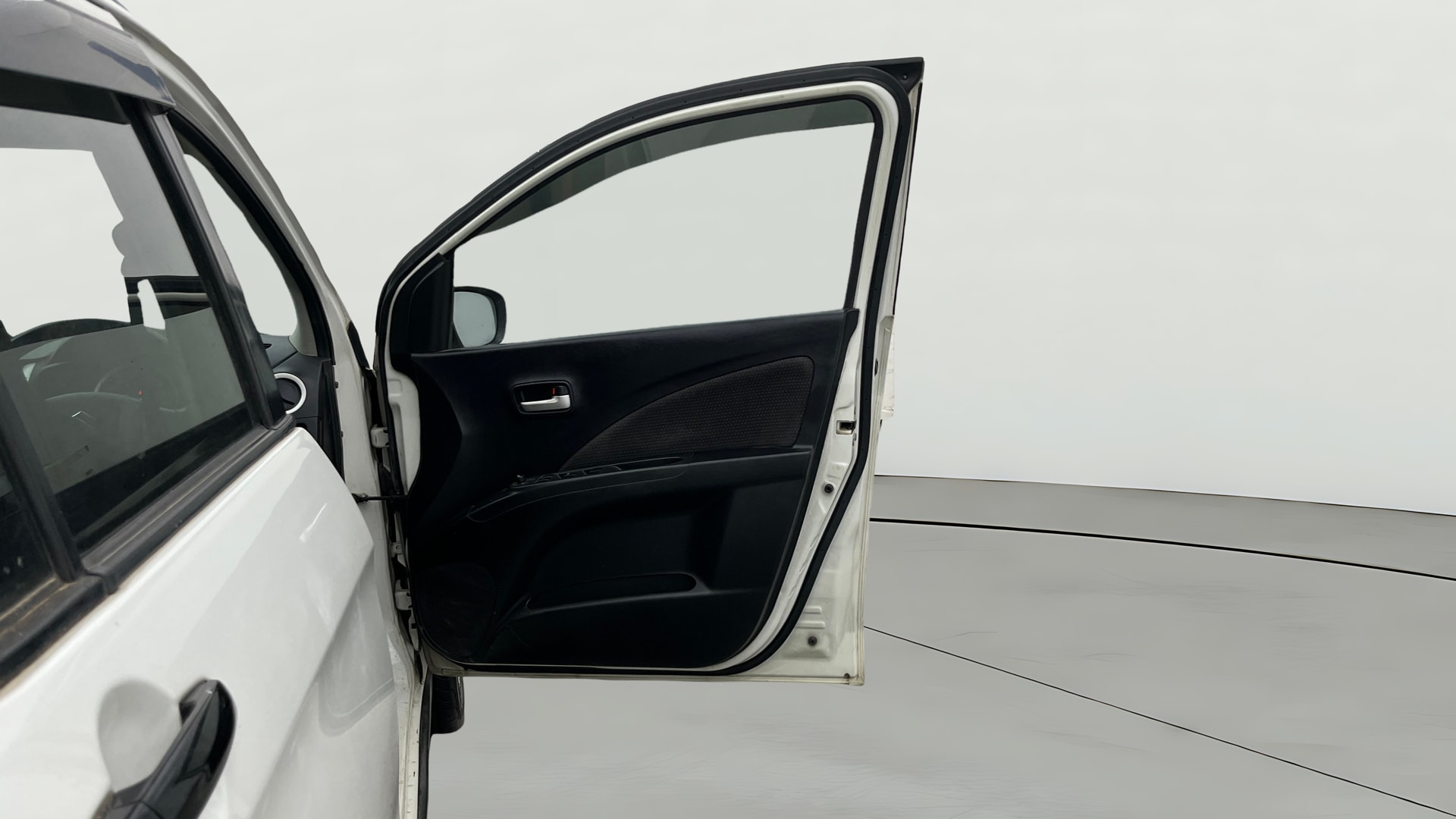 Used 2018 Maruti Suzuki 1000 Used 2018 Maruti Suzuki 1000