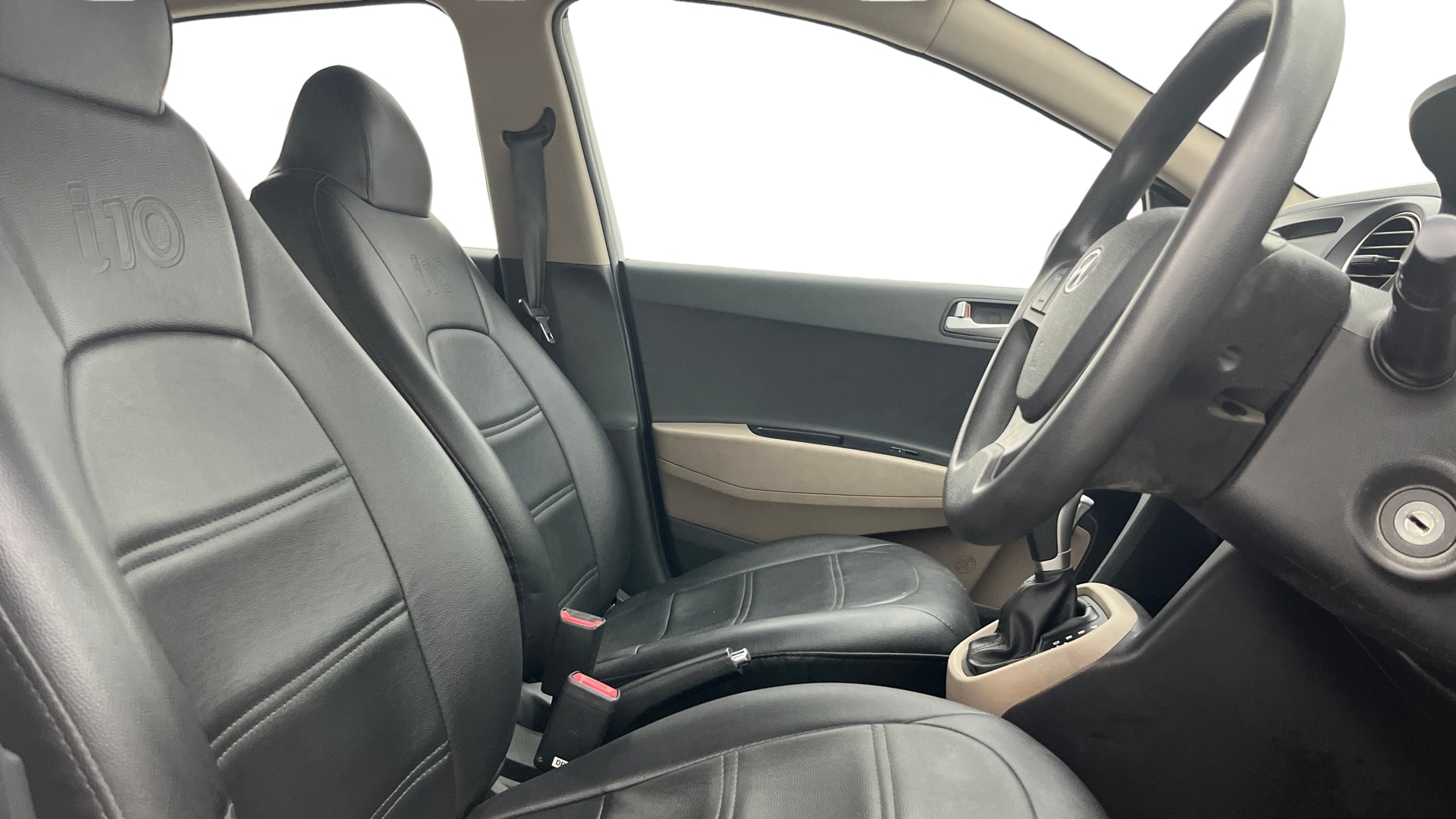 Used 2019 Hyundai Grand i10 Used 2019 Hyundai Grand i10