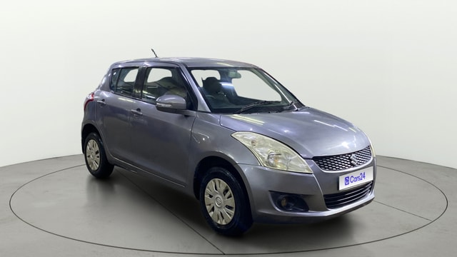View Maruti Suzuki 1000 Image 24 Used Maruti Suzuki 1000 Image 24
