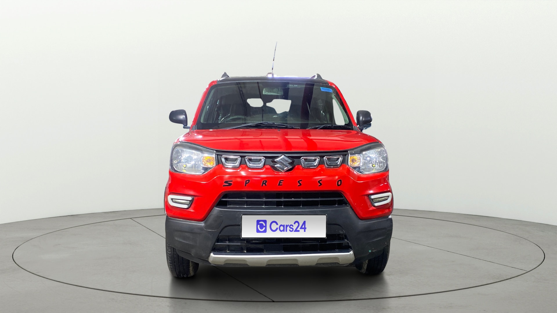 Used 2022 Maruti Suzuki 1000 Used 2022 Maruti Suzuki 1000