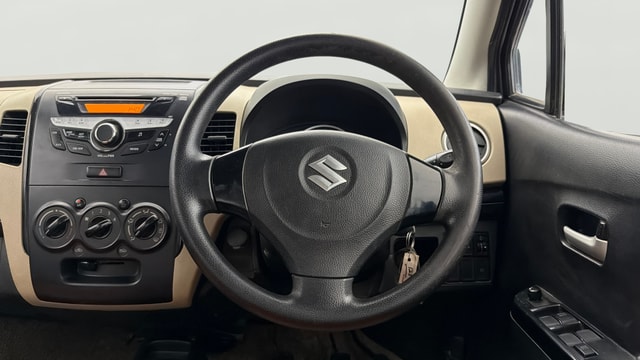 View Maruti Suzuki 1000 Image 20 Used Maruti Suzuki 1000 Image 20