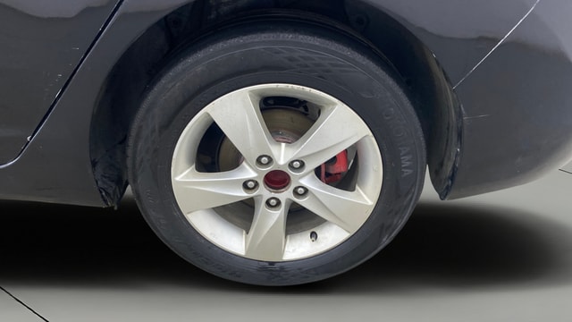 View Hyundai Elantra Image 8 Used Hyundai Elantra Image 8