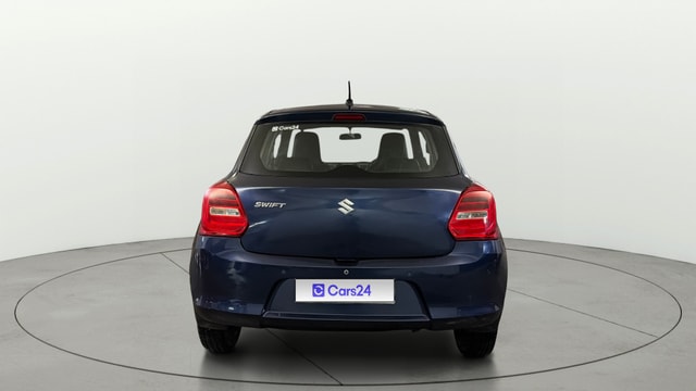 View Maruti Suzuki 1000 Image 39 Used Maruti Suzuki 1000 Image 39