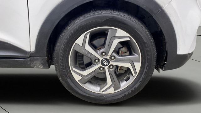 View Hyundai Creta Image 43 Used Hyundai Creta Image 43