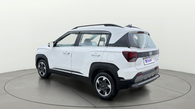 View Hyundai Exter Image 2 Used Hyundai Exter Image 2