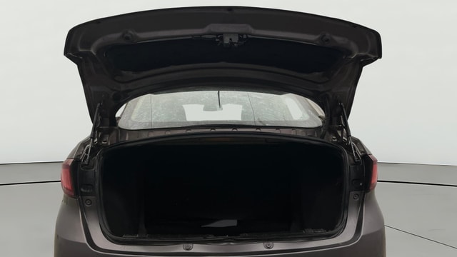 View Tata Tigor Image 29 Used Tata Tigor Image 29