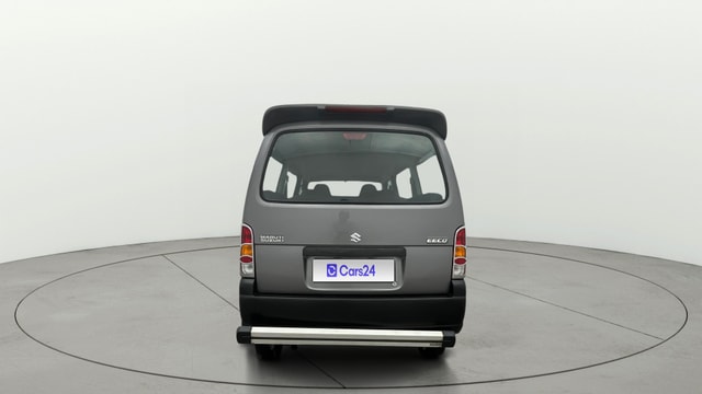 View Maruti Suzuki 1000 Image 39 Used Maruti Suzuki 1000 Image 39