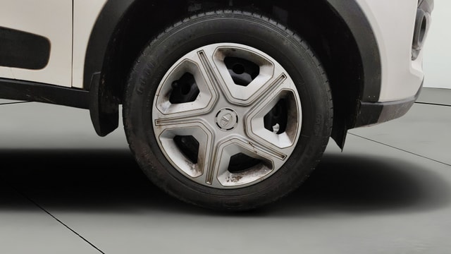 View Tata Nexon Image 40 Used Tata Nexon Image 40