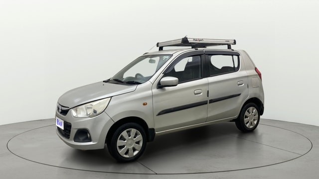 View Maruti Suzuki Alto K10 Image 34 Used Maruti Suzuki Alto K10 Image 34