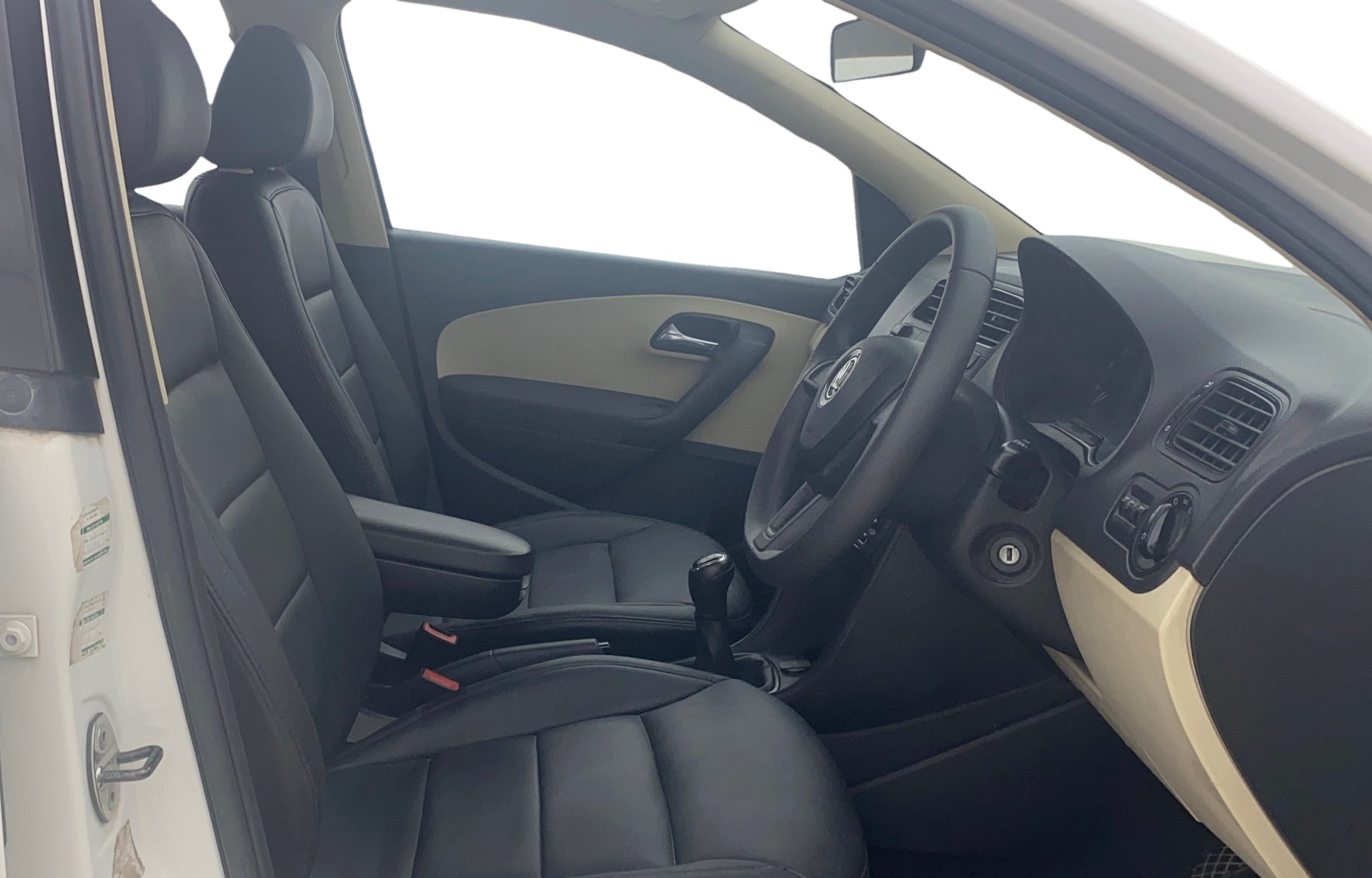 View 2020 Skoda Rapid 1.5 TDI CR Active BS IV Image 25 Used 2020 Skoda Rapid 1.5 TDI CR Active BS IV Image 25