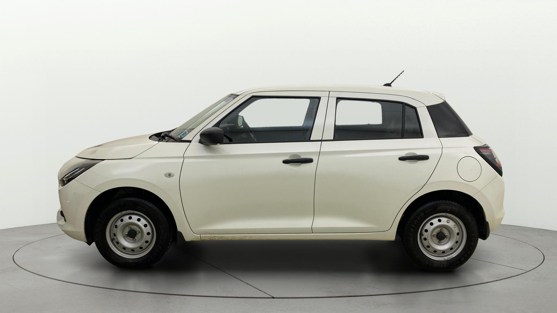 Used 2024 Maruti Suzuki 1000 Used 2024 Maruti Suzuki 1000