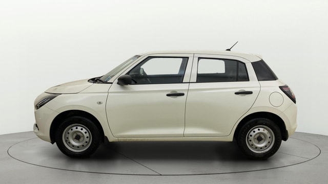 View Maruti Suzuki 1000 Image 5 Used Maruti Suzuki 1000 Image 5