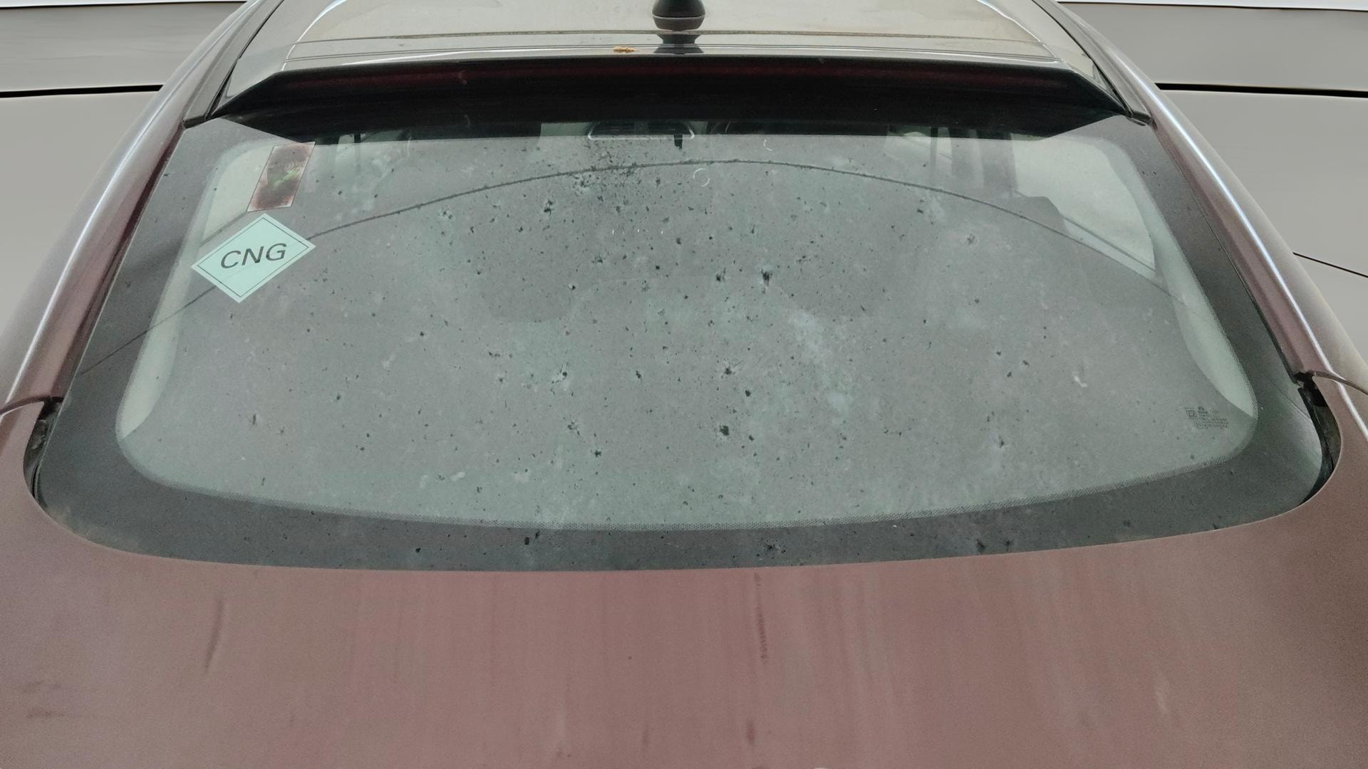 Used 2022 Tata Tigor Used 2022 Tata Tigor