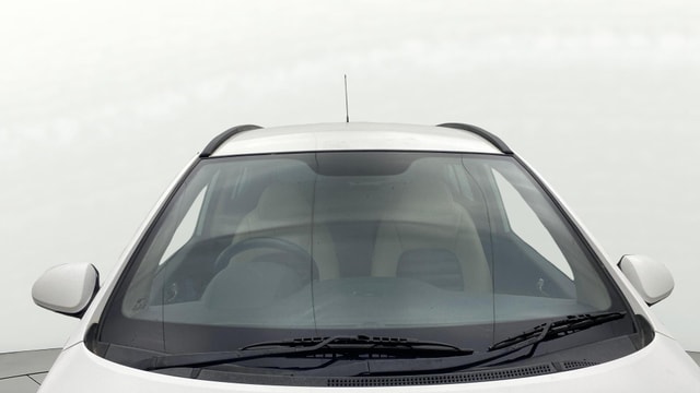 View Hyundai Grand i10 Image 29 Used Hyundai Grand i10 Image 29