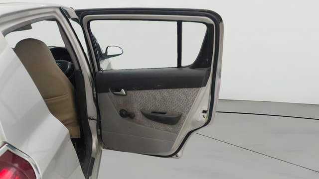 View Maruti Suzuki Alto 800 Image 7 Used Maruti Suzuki Alto 800 Image 7