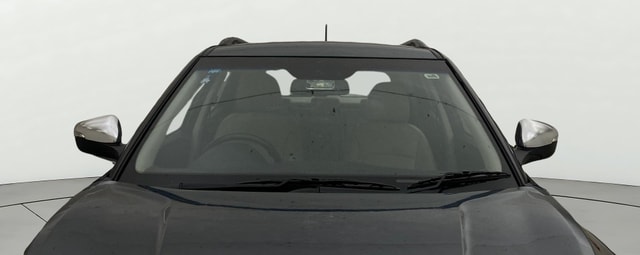 View Mahindra XUV300 Image 38 Used Mahindra XUV300 Image 38