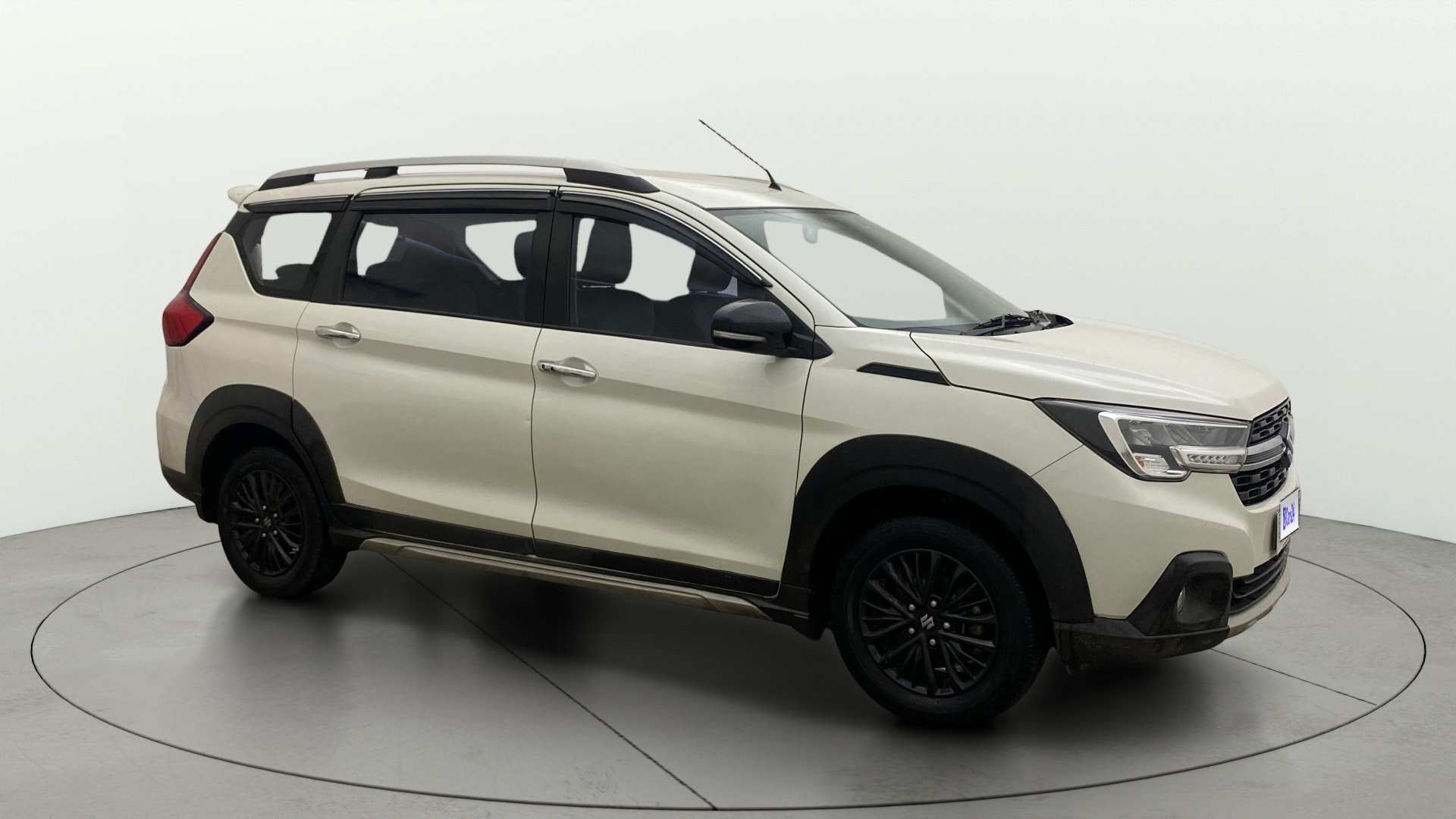 View 2020 Maruti Suzuki 1000 Base Variant Image 22 Used 2020 Maruti Suzuki 1000 Base Variant Image 22