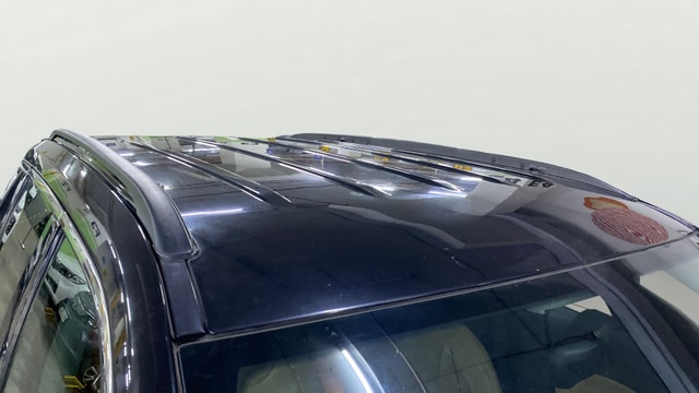 View Jeep Compass Image 7 Used Jeep Compass Image 7