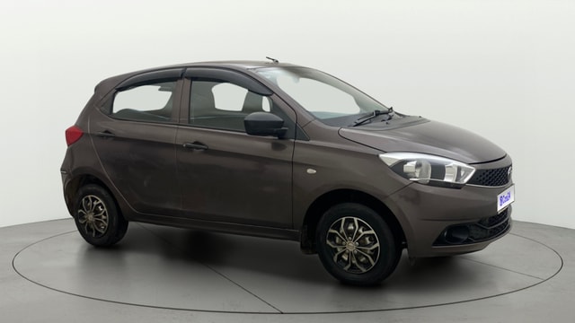 View Tata Tiago Image 36 Used Tata Tiago Image 36