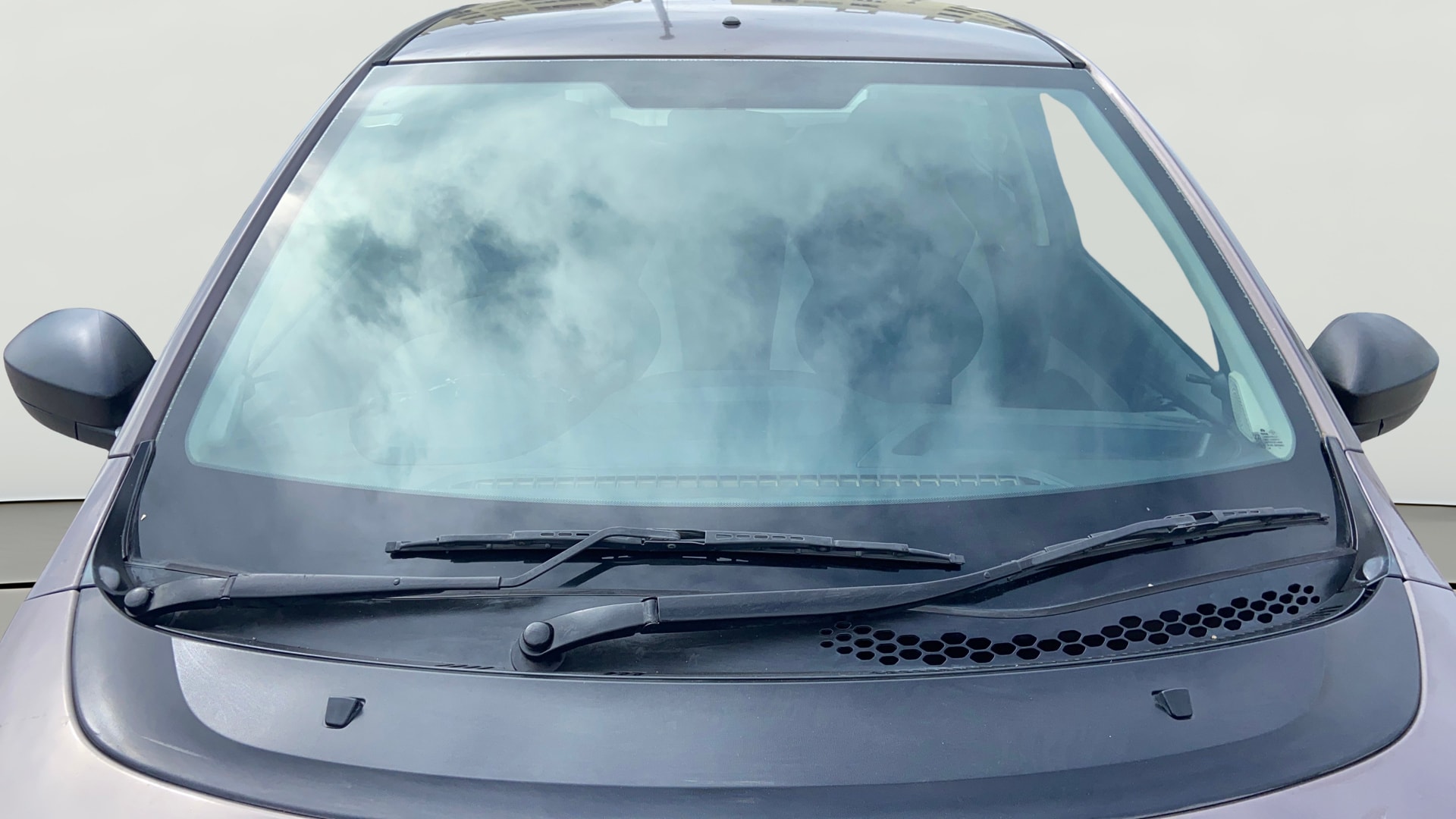 View 2018 Tata Tiago Revotorq XE Image 29 Used 2018 Tata Tiago Revotorq XE Image 29