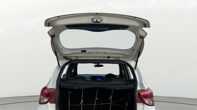View Hyundai Grand i10 Image 33 Used Hyundai Grand i10 Image 33