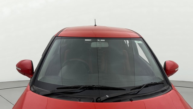 View Maruti Suzuki 1000 Image 30 Used Maruti Suzuki 1000 Image 30