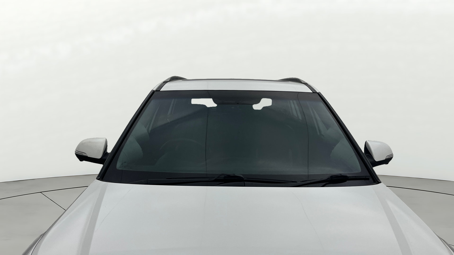 View 2019 Hyundai Creta 1.4 E Diesel Image 37 Used 2019 Hyundai Creta 1.4 E Diesel Image 37