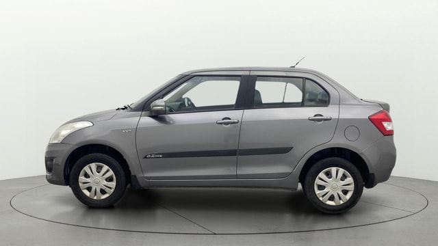 View Maruti Suzuki 1000 Image 5 Used Maruti Suzuki 1000 Image 5