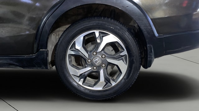 View Honda BR-V Image 11 Used Honda BR-V Image 11
