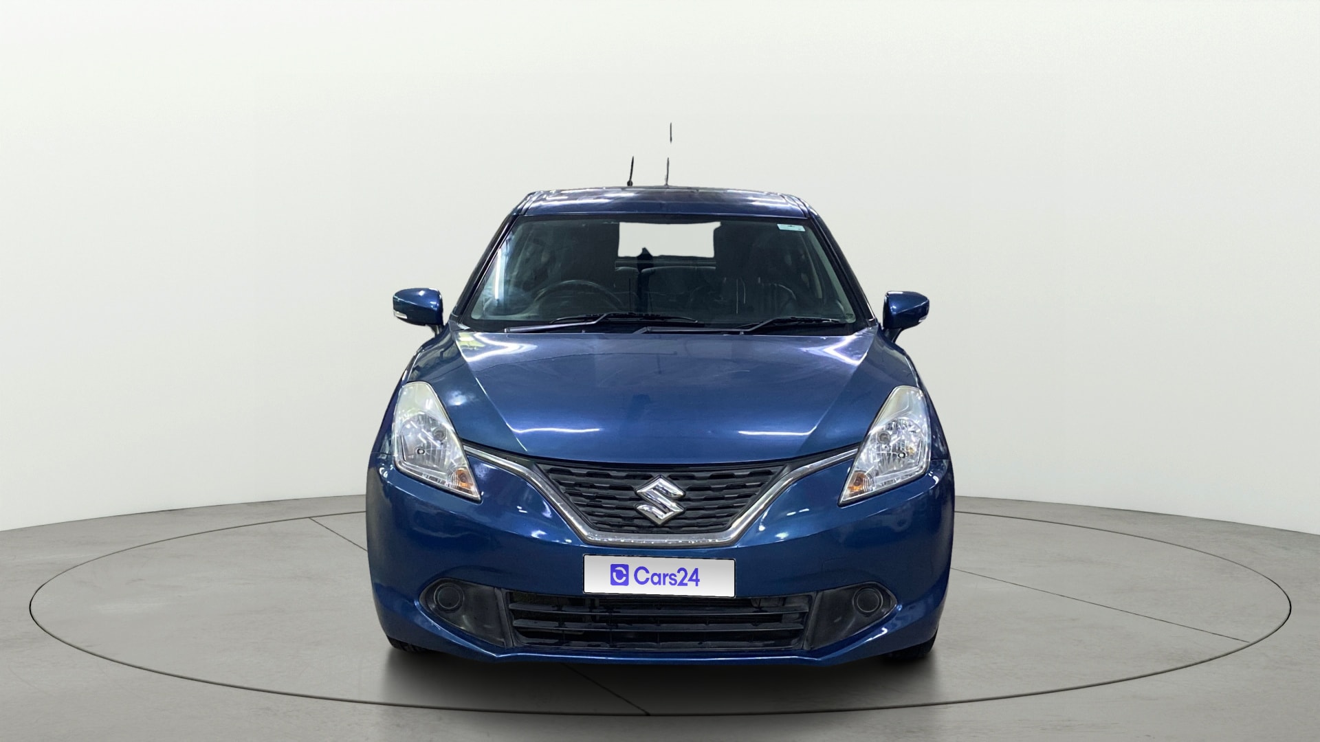 Used 2016 Maruti Suzuki 1000 Used 2016 Maruti Suzuki 1000