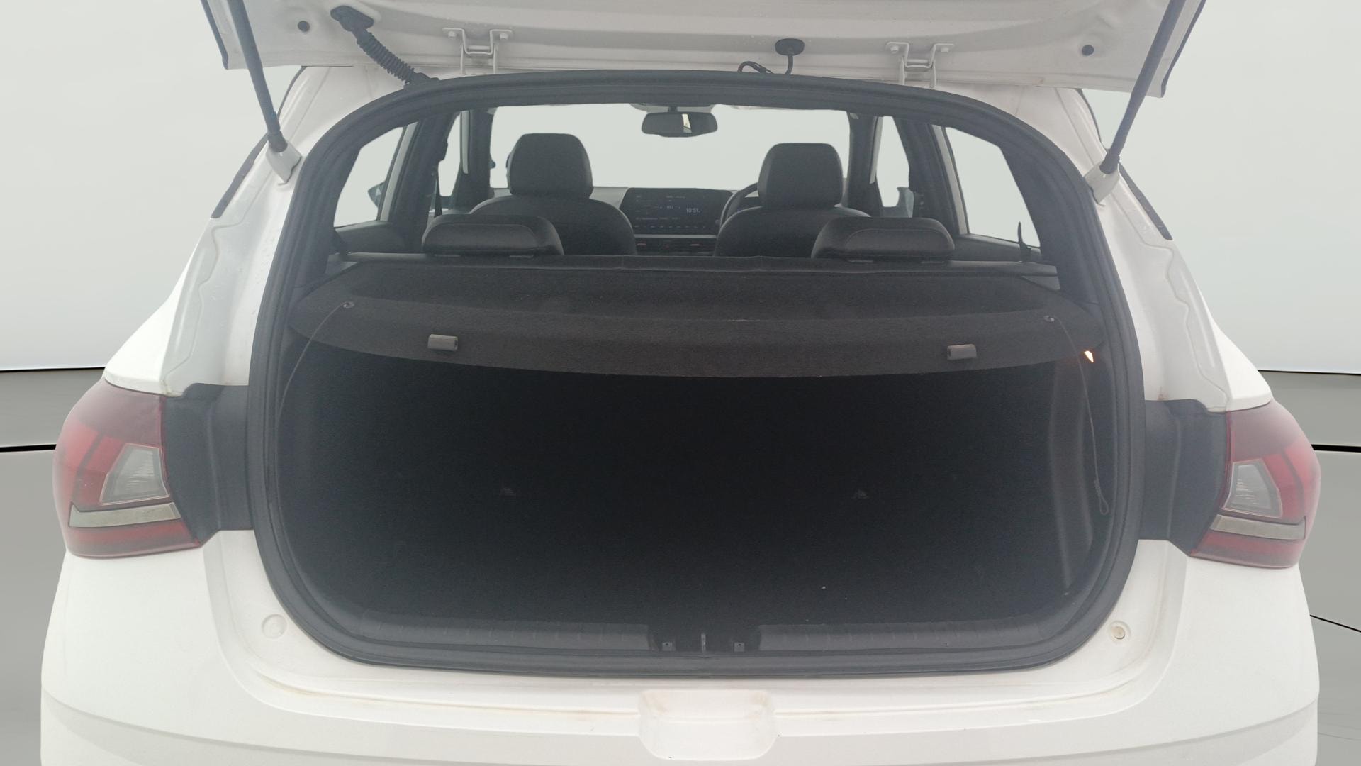 Used 2023 Hyundai Elite i20 Used 2023 Hyundai Elite i20