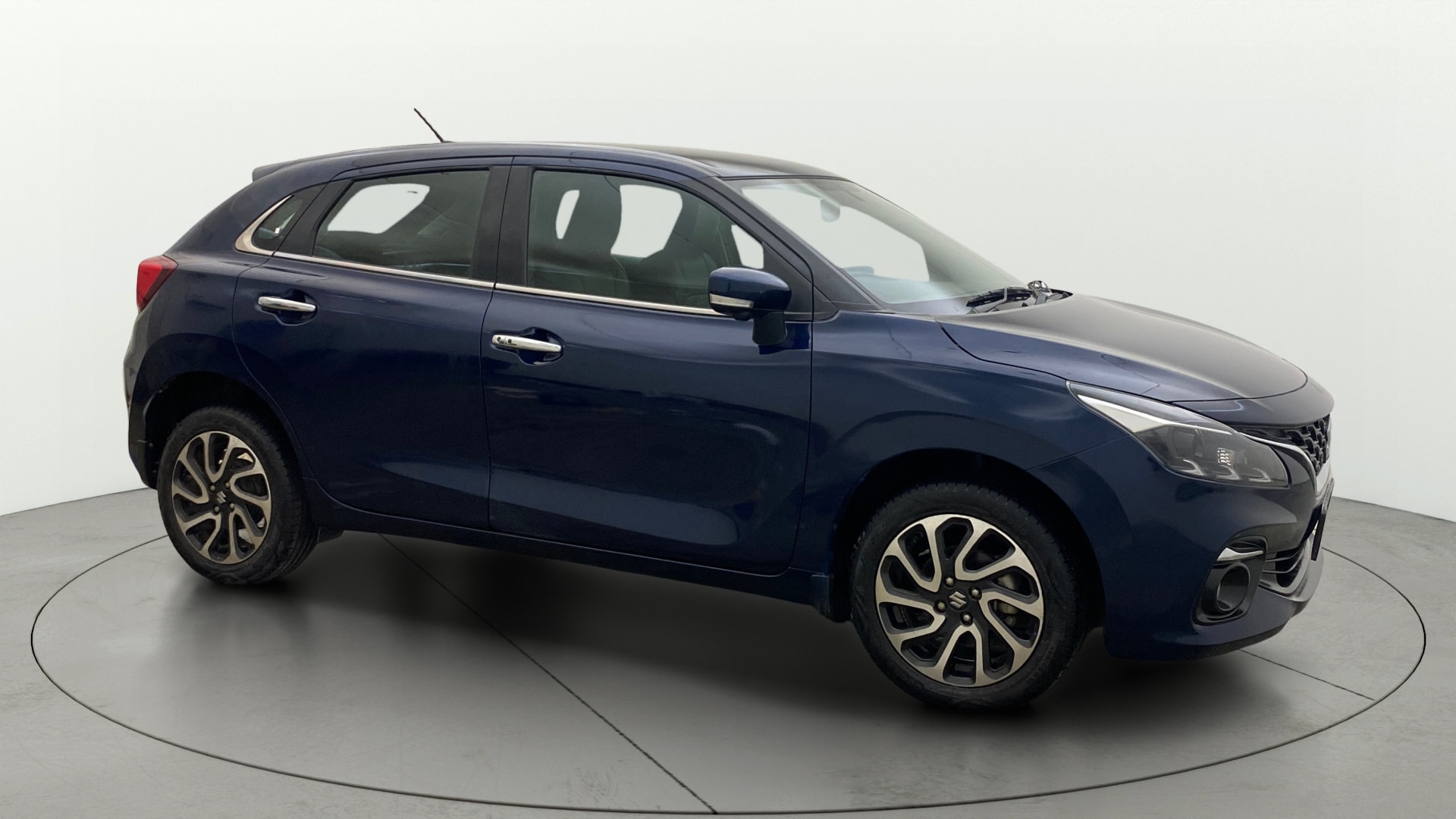 Used 2023 Maruti Suzuki 1000 Used 2023 Maruti Suzuki 1000