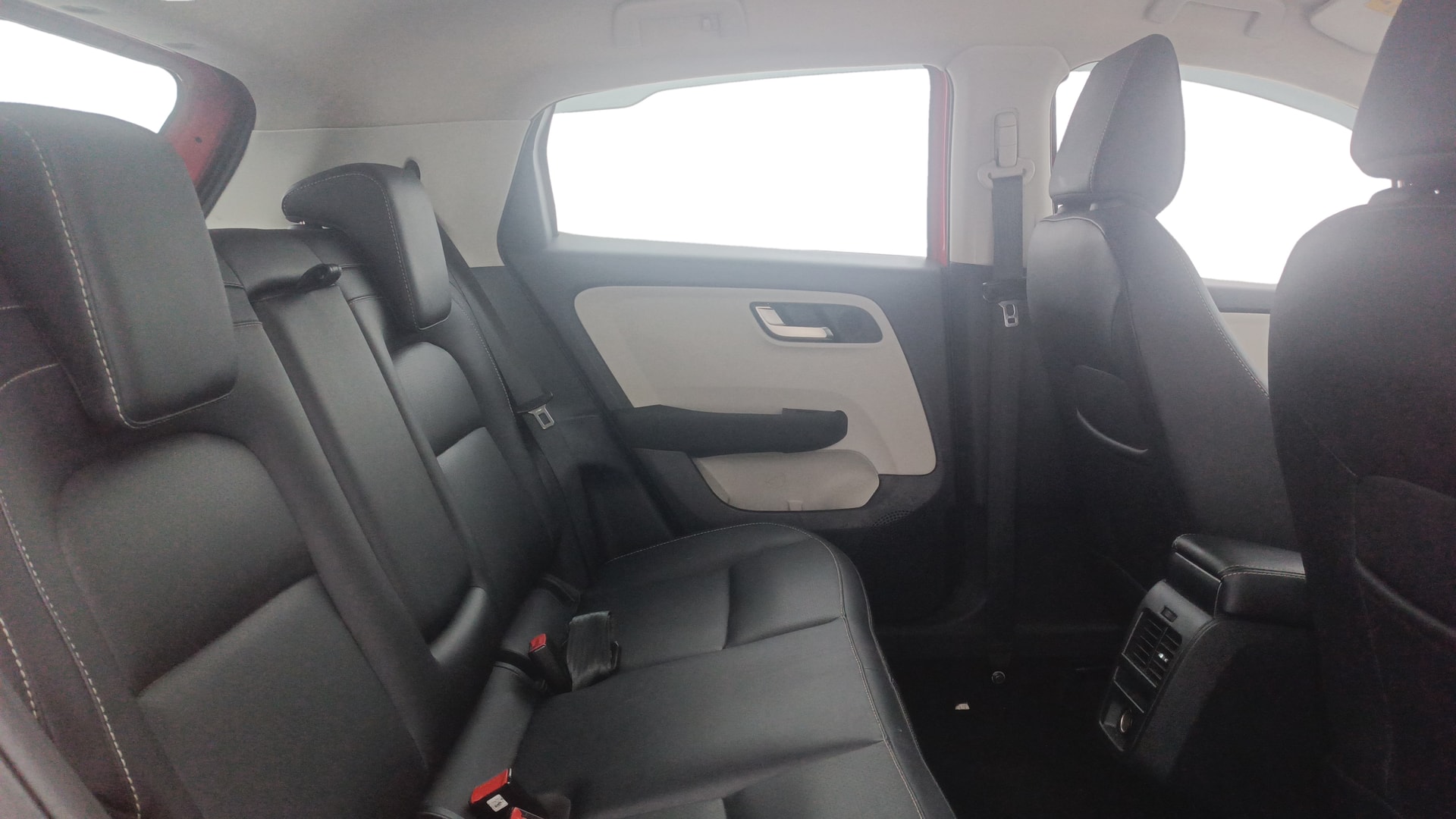 Used 2022 Tata Altroz Used 2022 Tata Altroz