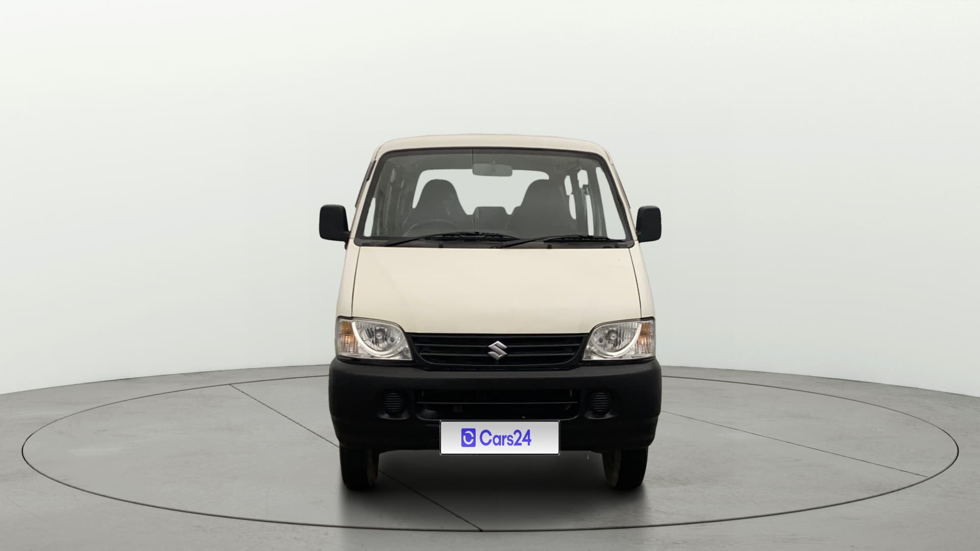 2019 मारुति सुजुकी 1000 Base Variant 2019 मारुति सुजुकी 1000 Base Variant