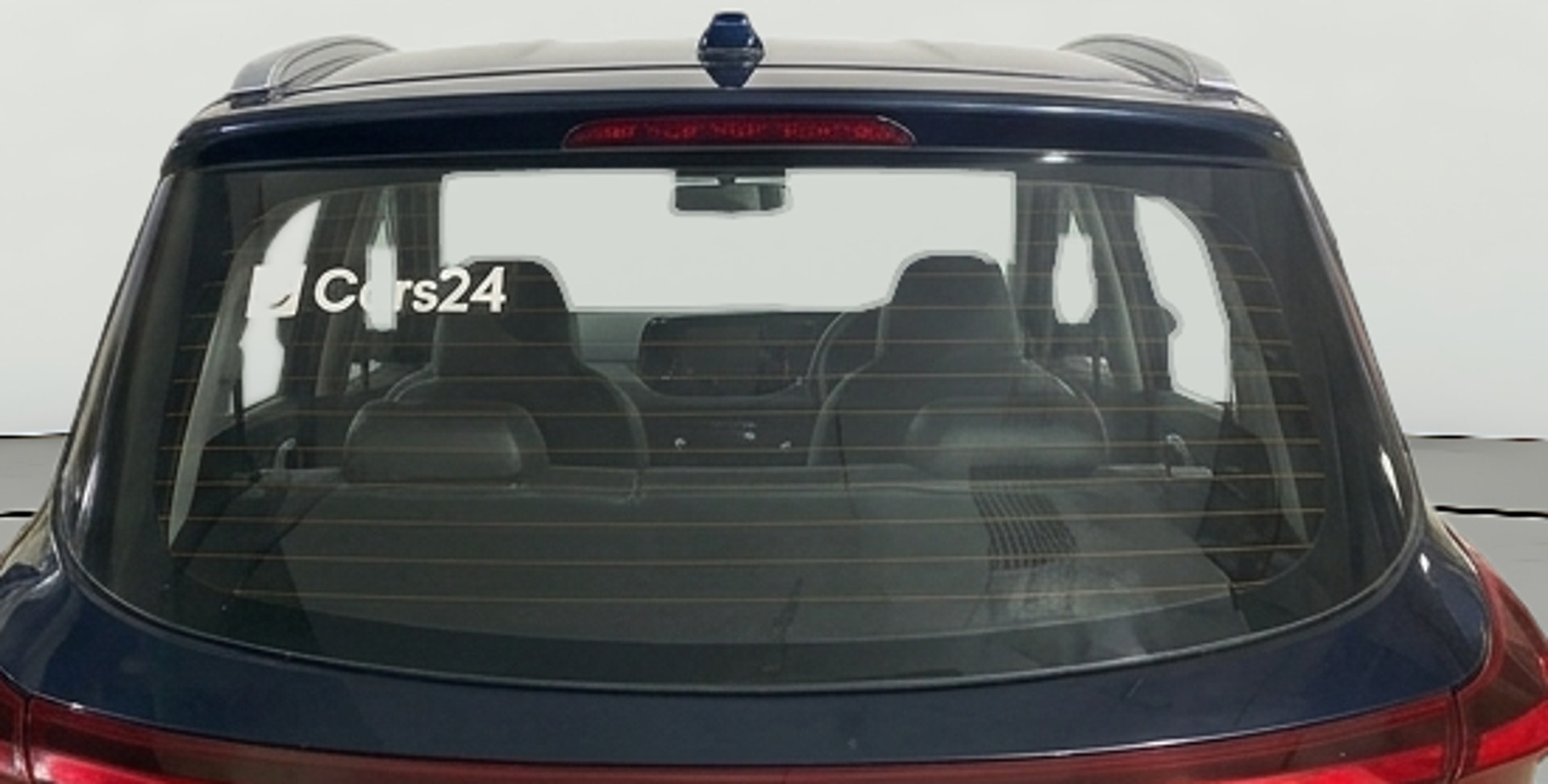 Used 2023 Hyundai Grand i10 Nios Used 2023 Hyundai Grand i10 Nios