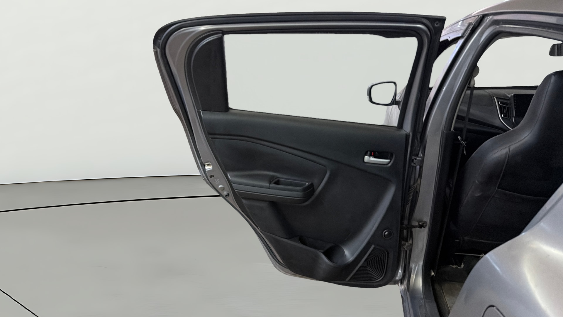 Used 2022 Maruti Suzuki 1000 Used 2022 Maruti Suzuki 1000