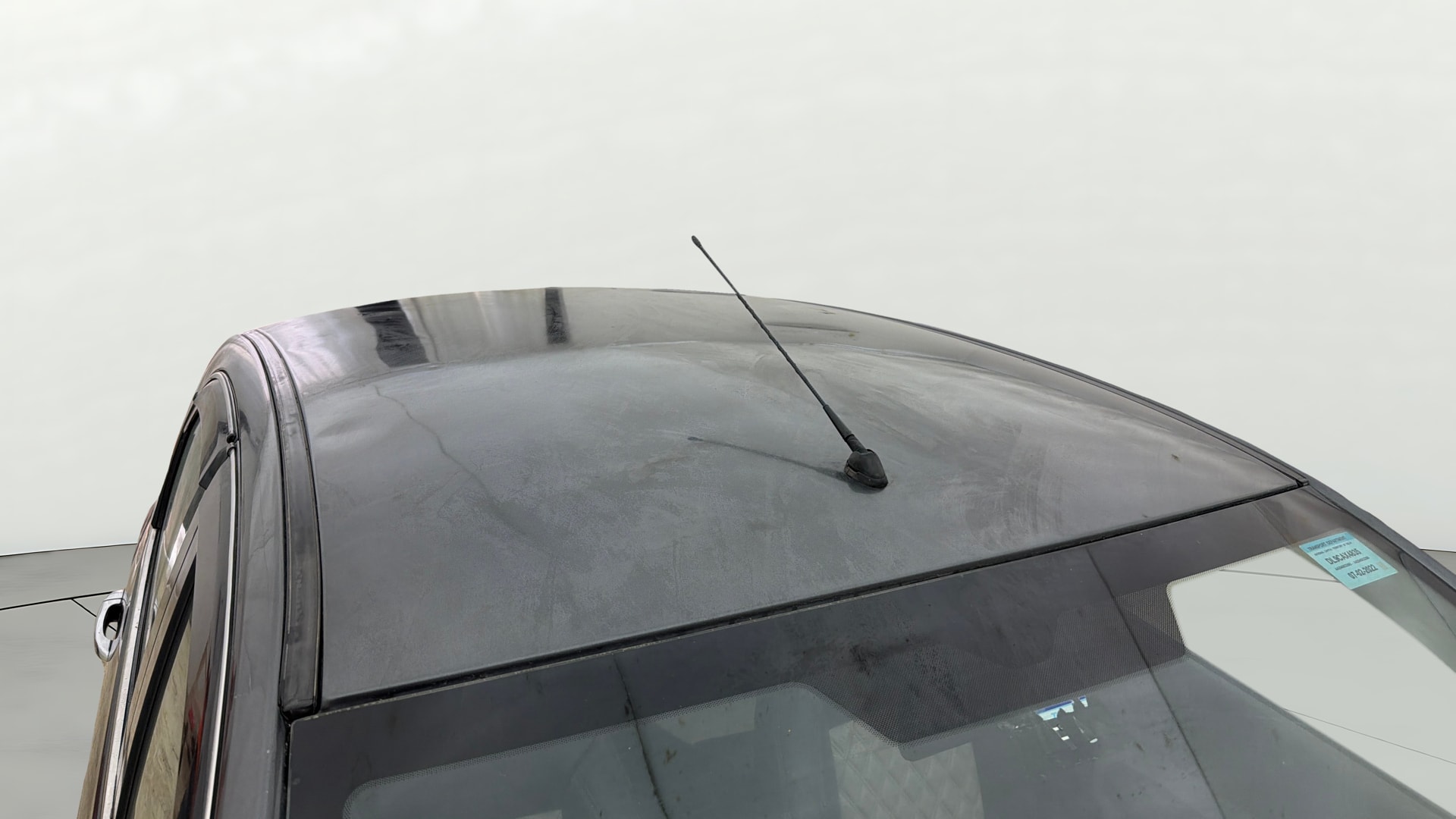Used 2022 Tata Tiago Used 2022 Tata Tiago